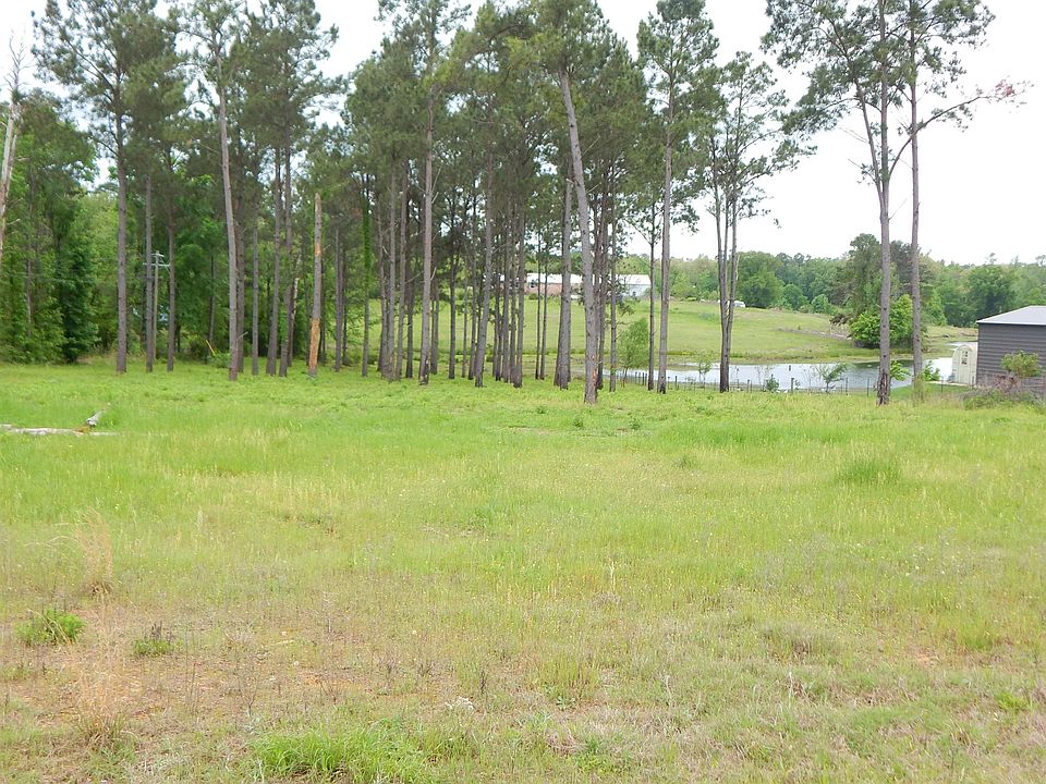 2nd image of Cardinal Rd
