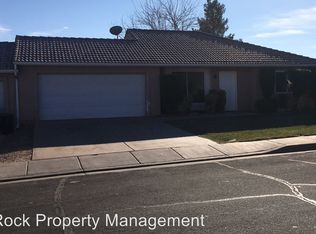 2470 E 620 N, St George, UT 84790