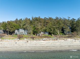 149 Peninsula Rd, Lopez Island, WA 98261