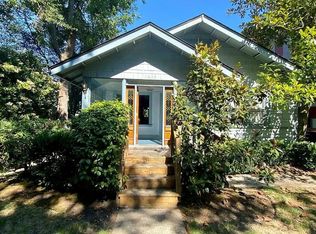 1627 Pearl St #W, Eugene, OR 97401