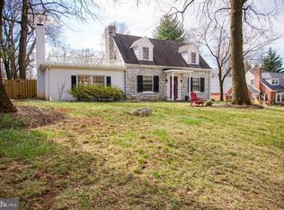 18925 Preston Rd, Hagerstown, MD 21742