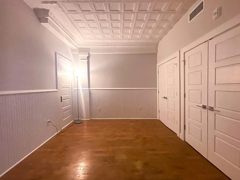 3127 E Baltimore St #102 — Photo 7