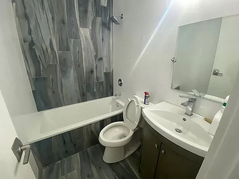 1114 Halsey St #2L — Photo 8