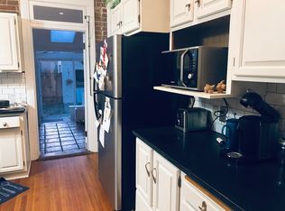1215 Madison St, Denver, CO 80206