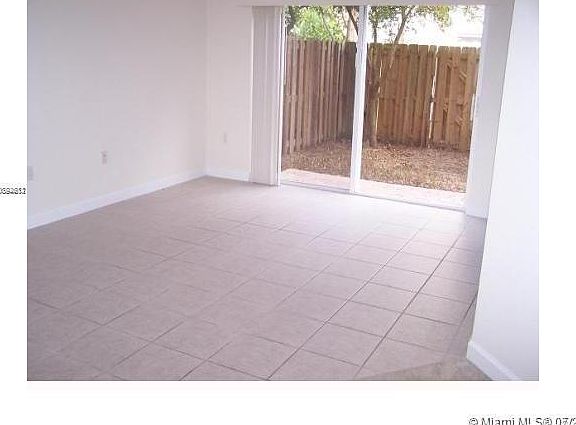 2nd image of 21937 SW 93rd Pl #21937