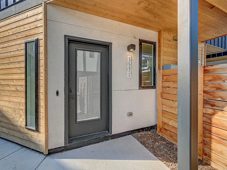 3530 W Conejos Pl — Photo 25