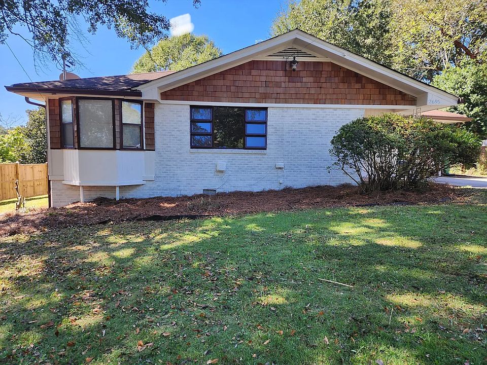 1st image of 2695 Davidson Dr