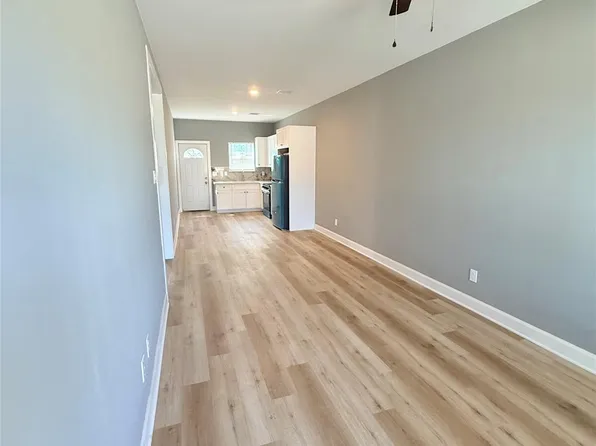 1703 Johnson St #A, Pasadena, TX 77502