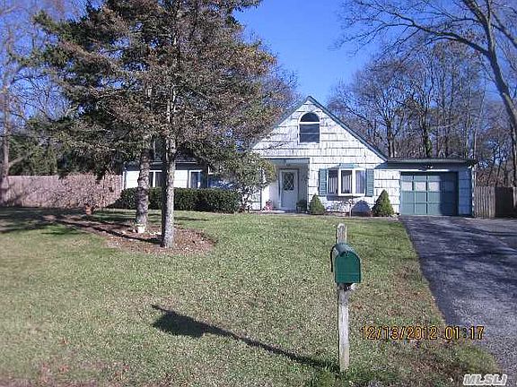 2nd image of 5 Faculty Ln