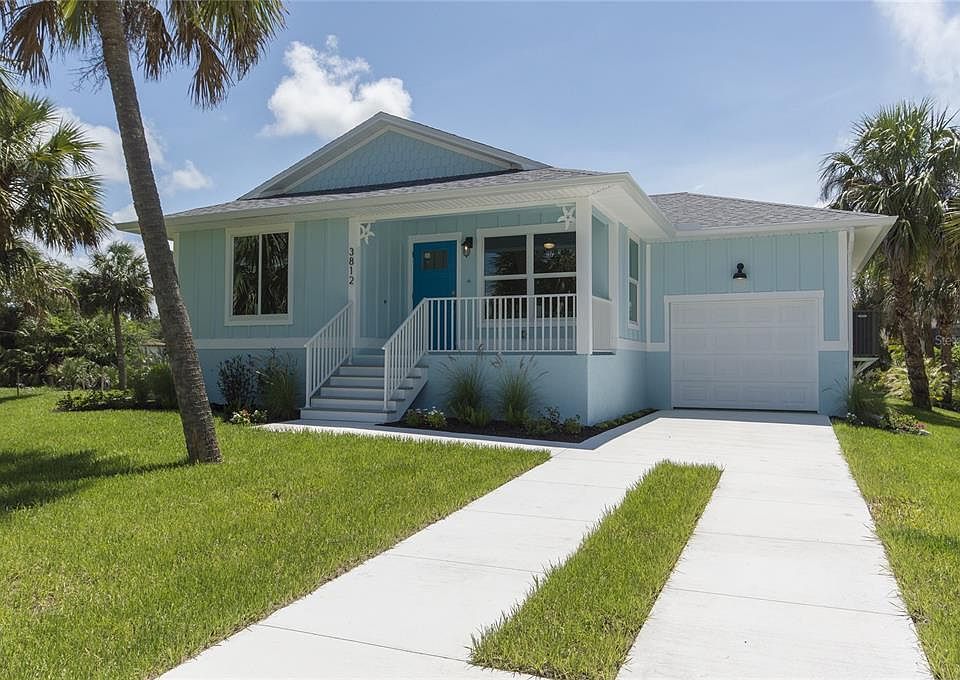 1st image of 3812 WISTERIA PLACE