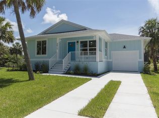 3812 Wisteria Pl, Punta Gorda, FL 33950