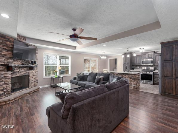 127 Dodd St, Lexington, TN 38351