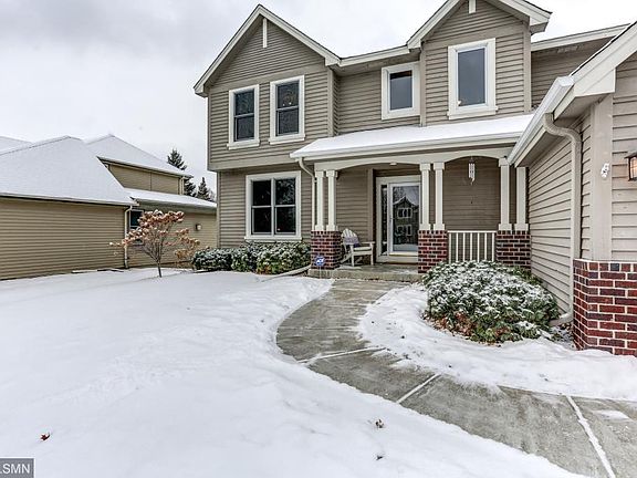 2nd image of 3465 Olive Ln N