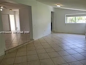 9401 SW 181st St — Photo 6