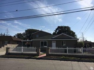 380 Lafayette Dr, Oxnard, CA 93036