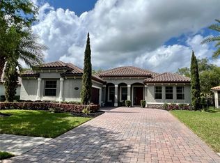 714 Riviera Bella Dr, Debary, FL 32713