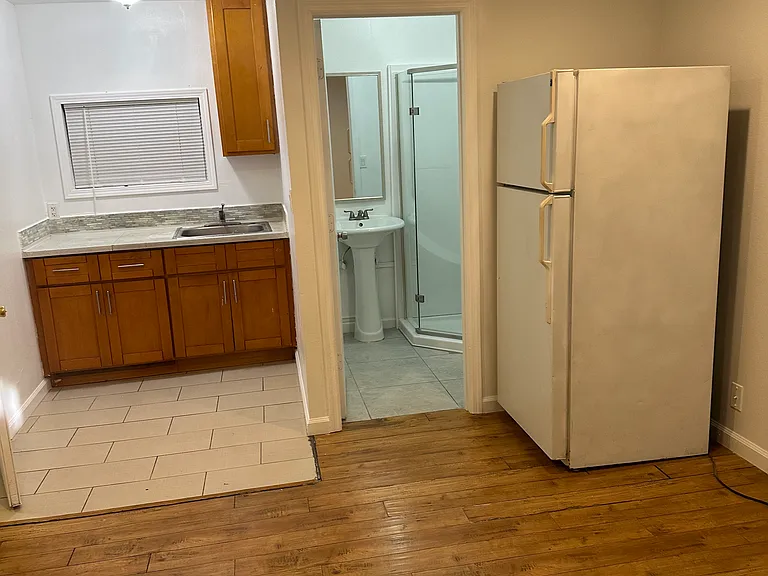524 Sycamore Ave — Photo 5
