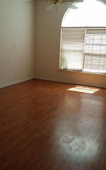 11904 Summertree Rd NE — Photo 7