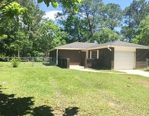 1st image of 2506 Parkdale Cir