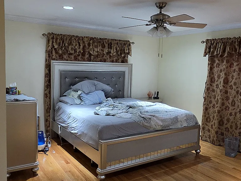 20 Arbor Cir — Photo 27