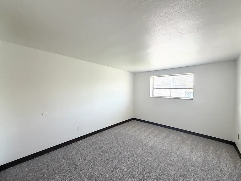 36 S Harrison Ave #35 — Photo 7