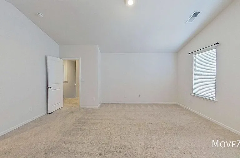6801 Capstone Ct — Photo 46
