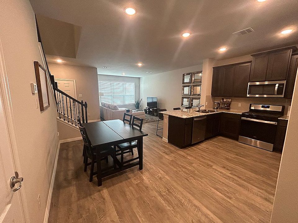 12711 Taymouth Manor Ln, Humble, TX 77346 Zillow