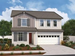 2438 Abruzzo St, Manteca, CA
