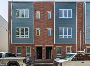 2532-38 Alter St, Philadelphia, PA 19146