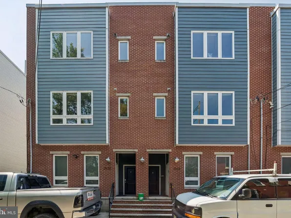 2532-38 Alter St, Philadelphia, PA 19146