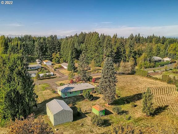 2nd image of 16409 NE 142nd Ave