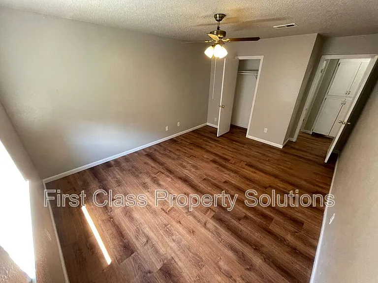 2612 N Ann Arbor Ave #246 — Photo 11
