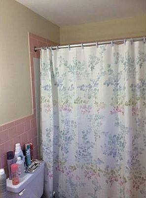 2nd image of 18 Harriet Ave APT 5