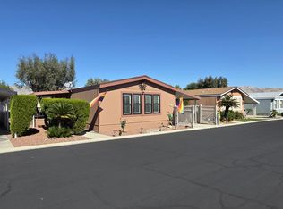 15300 Palm Dr Space 114, Desert Hot Springs, CA 92240