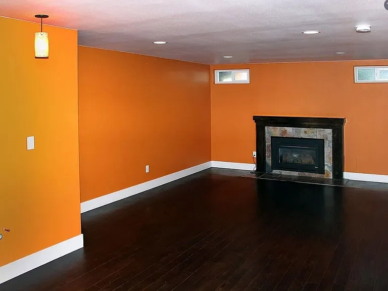 6520 N Sutherlin St — Photo 5