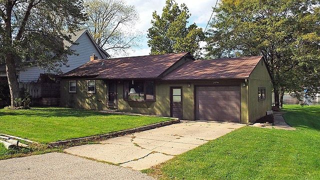 1st image of 25798 W Brodie Dr