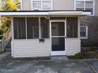 2051 Huntsford Rd, Jacksonville, FL 32207