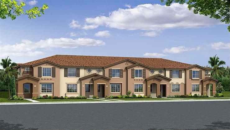 Elevation Building Exteriors