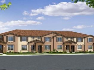 1511 Milan Ct, Upland, CA 91786