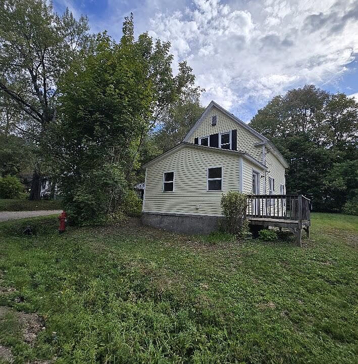 1st image of 111 Prospect Street