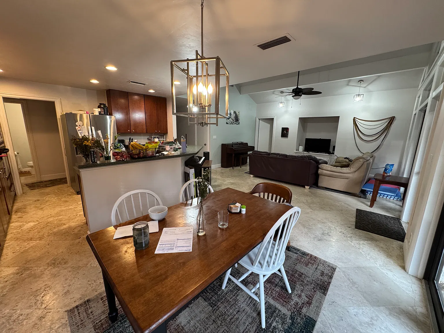 1637 NW 7th Ave — Photo 3