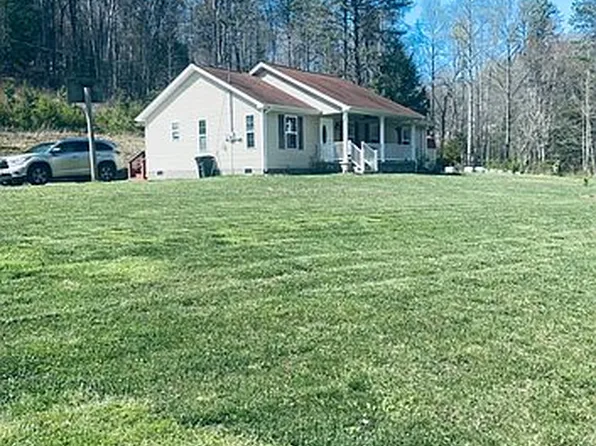 3333 Piney Branch Rd, Livingston, KY 40445