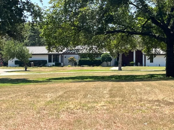 729 Valley View Ct, Argyle, TX 76226