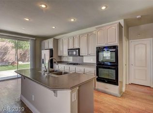 214 Prairie Creek St, Henderson, NV 89012