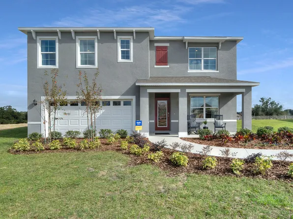 HAYDEN Plan, Timberwalk