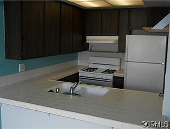 2nd image of 17162 Pacific Coast Hwy Unit 202