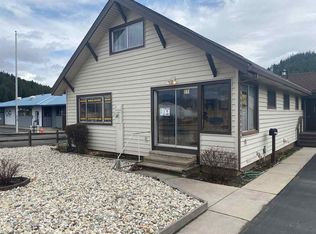 102 Main St, Quincy, CA