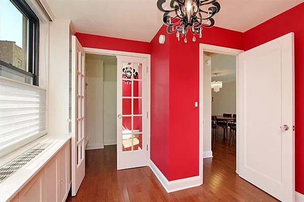 Sold by Citi Habitats | media 12