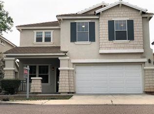 4209 W Irwin Ave, Phoenix, AZ 85041