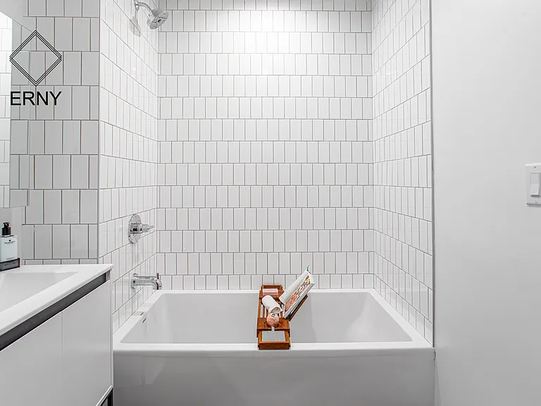 1351 Brooklyn Ave #2N — Photo 5